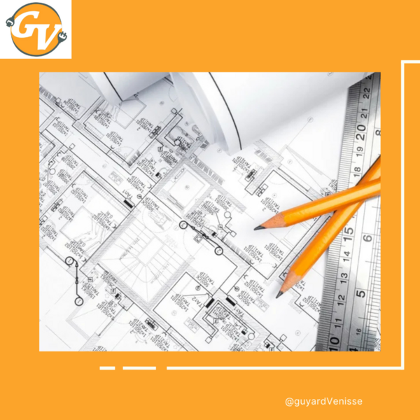 🏗️ Projets électriques : La réussite est dans la préparation ! ⚡