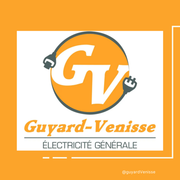  Guyard Venisse se digitalise : Découvrez notre nouveau site internet ! 