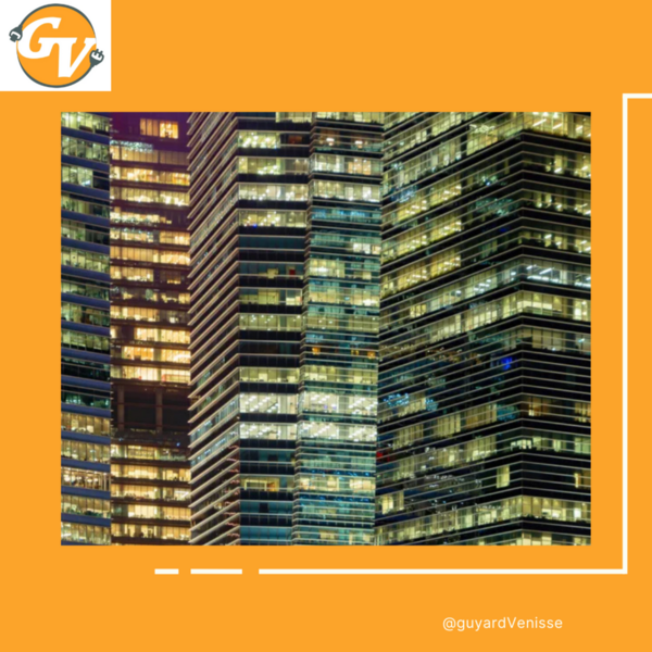 🛡️ Sécurité électrique : Protégez votre entreprise et vos équipes ! ⚡